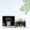 Bello Herbals Slim Gel - 100 gms