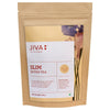 Jiva Ayurveda Slim Detox Tea - 150 gms