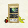 Love Earth Slim Tox Energy - Organic Green Tea - 30gms