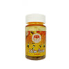 Guru Prasadam Slim Trim Tablets - 30