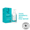 Skin Q Smooth & Bright Body Lotion - 200 ml