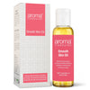 Aroma Treasures Smooth Skin Oil For Dry Skin - 50 ml