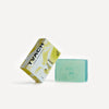 3AM Freshness Soap - 75 gms