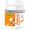 Keva Soya Protein Powder - 200 gms