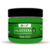Mr. Ayurveda Aloe Vera Gel with Neem
