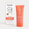 Foxtale Ultra Matte SPF 50 + Primer - 50 ml
