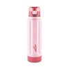 Milton Steel Taurus Water Bottle