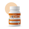 Cureayu Stoncure Ayurvedic Capsules - 30 caps