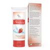 Fixderma Strawberry Face Wash