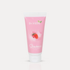 Dr. Vedic Strawberry Lubricant - 60 Gms
