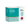 Dr. Vasishth's Stresyl - 60 tabs