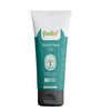 Bello Herbals Stretch Marks Gel - 50 gms