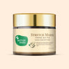 Mother Sparsh Stretch Mark Toning Butter - 100 gms