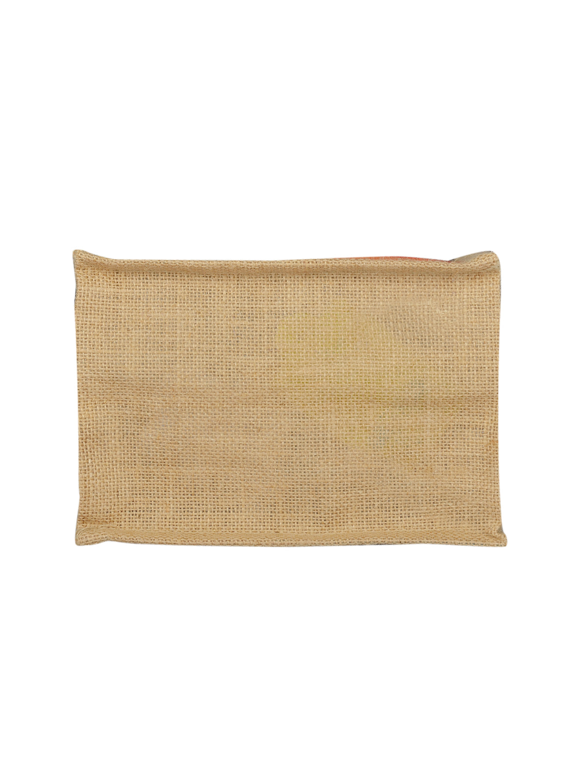 8 X 8 X 6 - 4 COLOUR ZIPPER (B-190-MULTICOLOR)