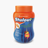 Sheth Brothers Stulout - 100 gms (pack of 2)