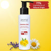 Aroma Treasures Sunscreen Lotion with SPF 50 - 100ml