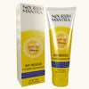 Nourish Mantra Ray Rescue Invisible Sunscreen SPF 50 - 60 ml