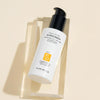 Kimirica Sunscreen SPF 50+ With Multi Protection - 100 ml