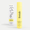 Foxtale Matte Finish Sunscreen (SPF 70) - 50 ml