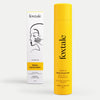 Foxtale Dewy Finish Sunscreen (SPF 70) - 50 ml