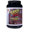 Guru Prasadam Super Kidz Protein - 500 gms