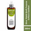 Namyaa Silver Shield Surface Sanitizer - 200 ml