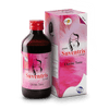 Jammi - Suventris – PCOD, Irregular Periods - 200 ml (Pack of 2)