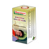 Sharmayu Ayurveda Swapna Vikar Hari