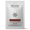 Aroma Treasures Sweet Revival Chocolate Peel Off Mask - 30 gms