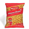 Bikanervala Bikano Bikaneri Bhujia - 1 Kg