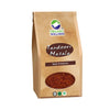 Organic Wellness Tandoori Masala - 75 grams