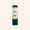 The Body Shop Almond Milk Lip Care Stick - 4.2 gms