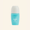 The Body Shop Blue Musk Zest Anti-Perspirant Deodorant - 50 ml