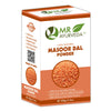 Mr. Ayurveda Masoor Dal Powder