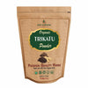 Deep Ayurveda Organic Trikatu Powder - 100 gms