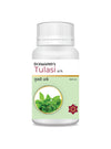 Dr. Vasishth's Tulasi Ark - 100 ml