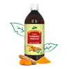 Dr.Patkars Turmeric Vinegar With Mother