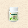 Amrita Tulasi Ghanavati - 60 Tablets