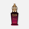 Bellavita TAAJ Ameer Attar - 12 ml