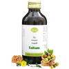 AVN Ayurveda Eladi Co.Oil. - 200 ml