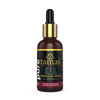 Tamas Moroccan Argan Cold-Pressed Oil - 30 ml