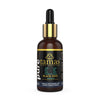 Tamas Black Seed Cold-Pressed Oil - 30 ml