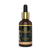 Tamas Fenugreek Cold-Pressed Oil - 30 ml