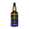 Tamas Grape Seed Cold-Pressed Oil - 30 ml
