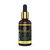 Tamas Jasmine Essential Oil
