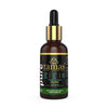 Tamas Olive Cold-Pressed Oil - 30 ml