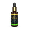 Tamas Roman Chamomile Essential Oil