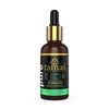 Tamas Rosemary Essential Oil