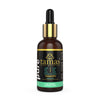 Tamas Tamanu Cold-Pressed Oil - 30 ml
