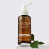 Soulflower Intensive Anti Dandruff Serum - 50 ml